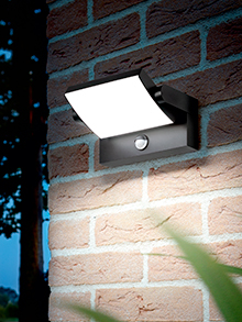 Luminaires