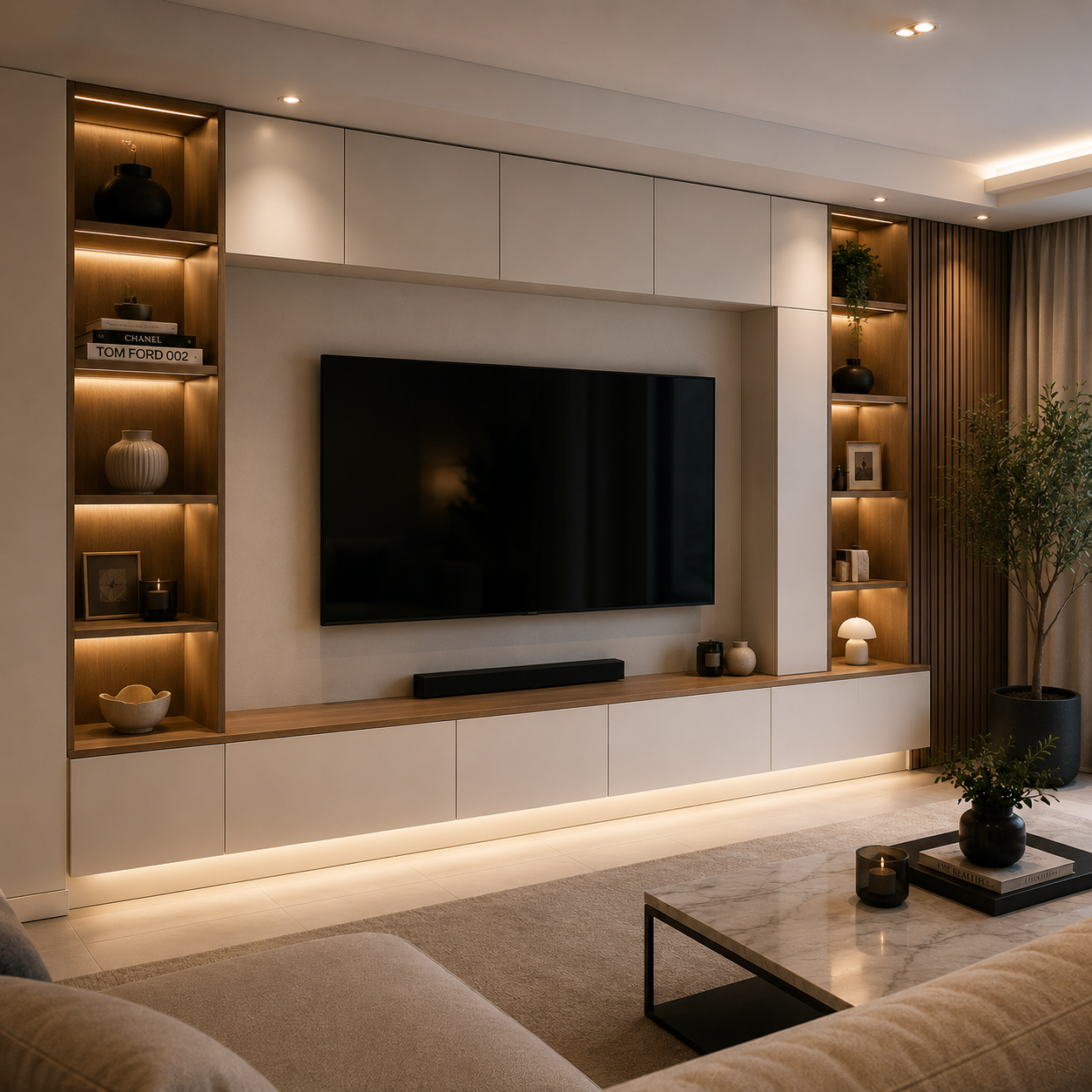 coin tv
