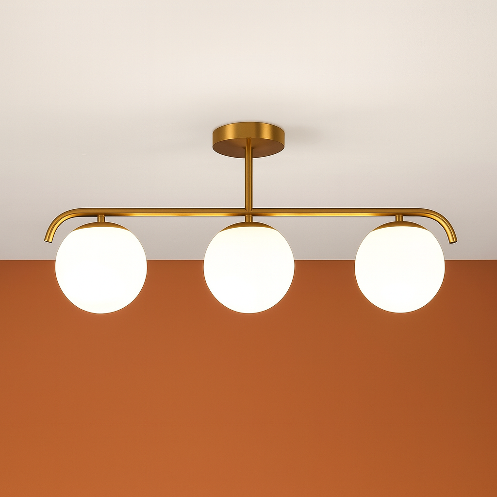 ChatGPT Image 4 sept. 2025, 18_23_43