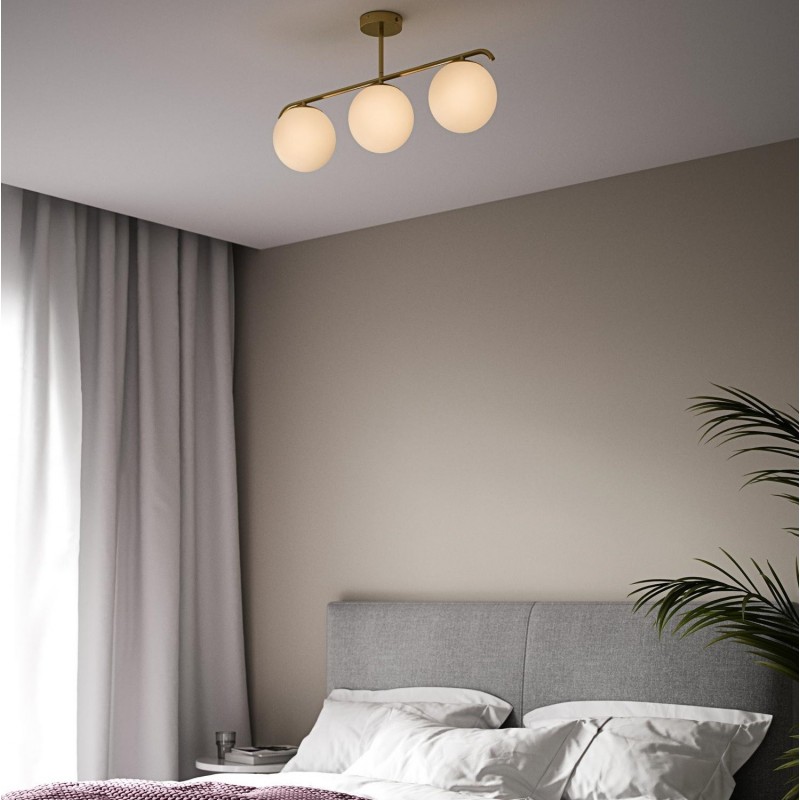 plafonnier-interieur-a-3-lampes-tali-metal-et-verre-3xe274