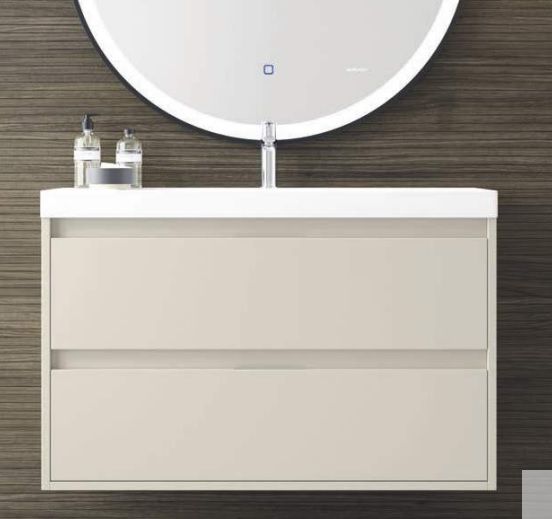 etna beige