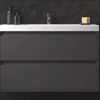etna graphite