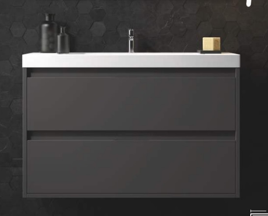 etna graphite