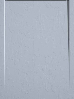 Receveur de Douche Ardoise Névo Gris