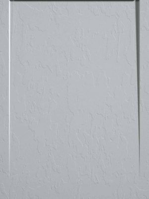 Receveur de Douche Ardoise Névo Gris 7035