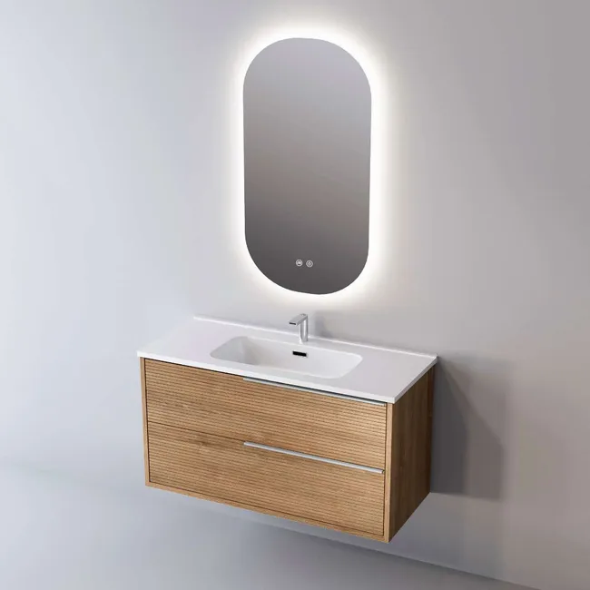 inox ceramique