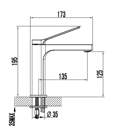 Capture d’écran 2024-08-23 à 14.14.40