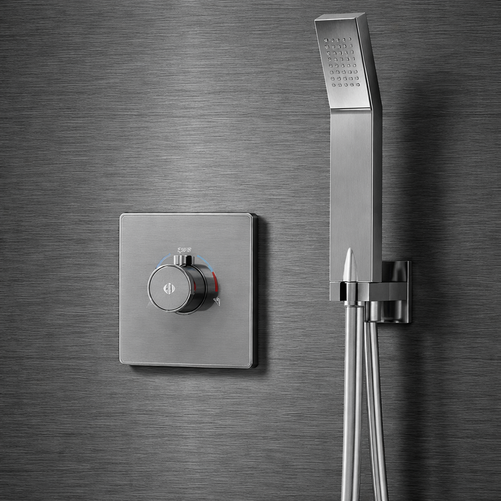 ChatGPT Image 17 déc. 2025, 17_50_50