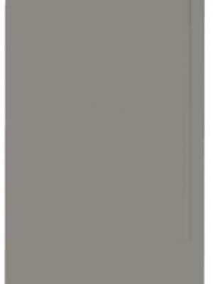 Receveur de Douche Atlas Concrete