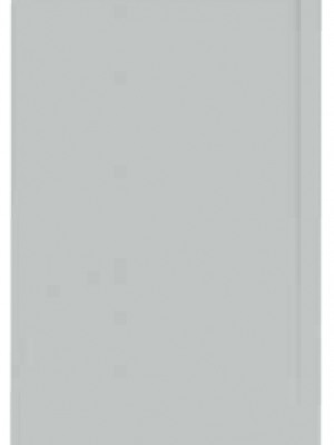 Receveur de Douche Atlas Light Concrete