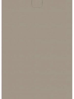 Receveur de Douche Cover Sable
