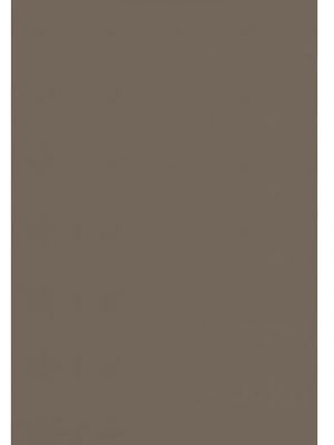 Receveur de Douche Bahia Chocolat