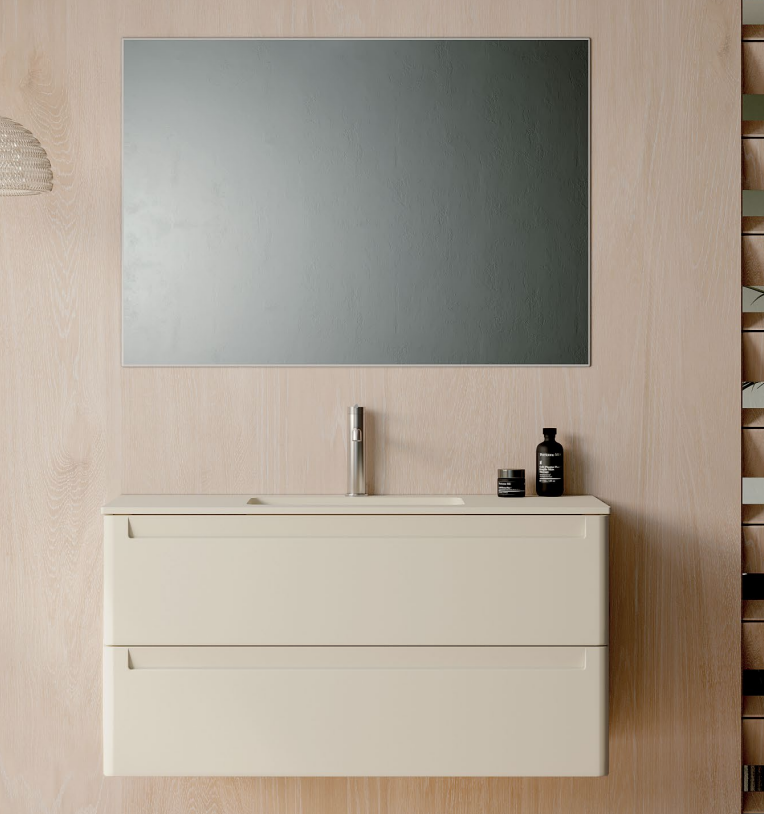 Capture d’écran 2024-09-06 à 14.34.02