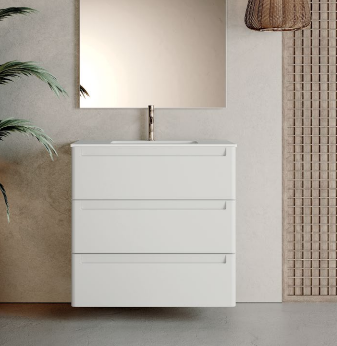 Capture d’écran 2024-09-06 à 14.34.46