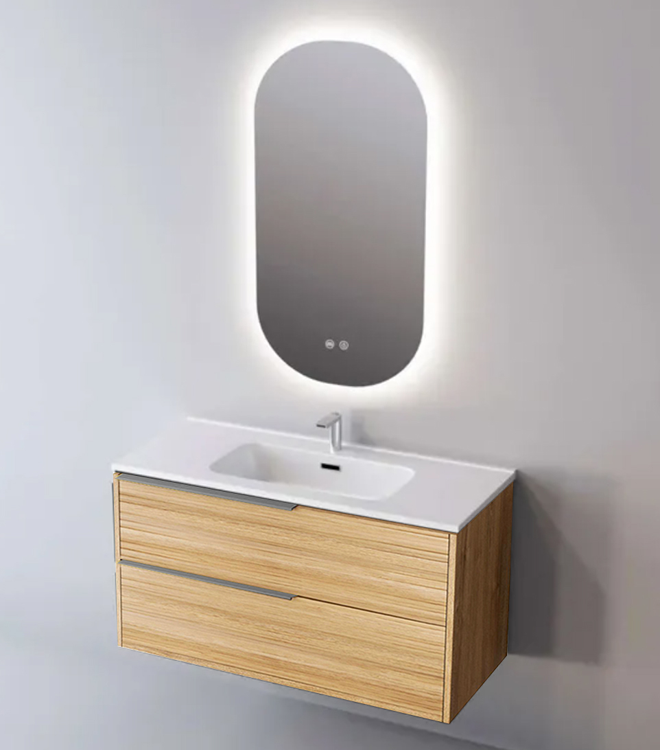 babou-ceramique-poign-grise