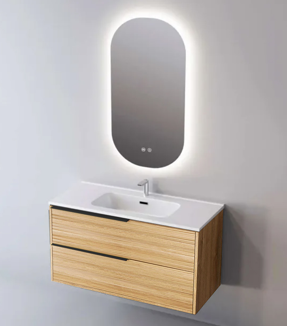 babou-ceramique-poign-noir