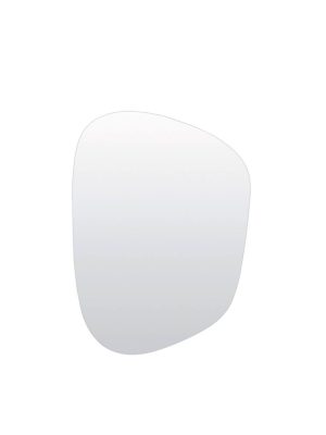 Miroir Galet