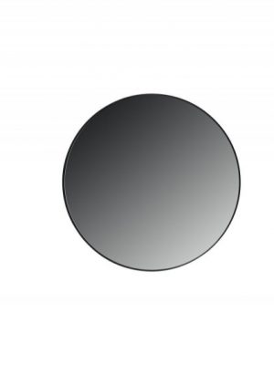 Miroir rond