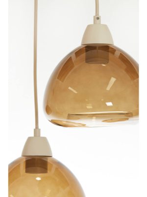 Suspension Varoa5