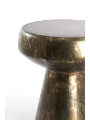 Guéridon Arvane