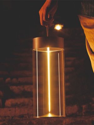 Lampe sans fil Magneto GM