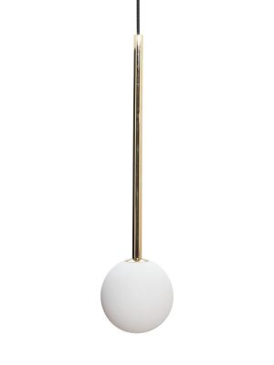 Suspension Juno
