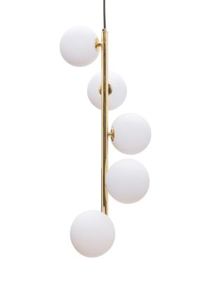 Suspension Juno5