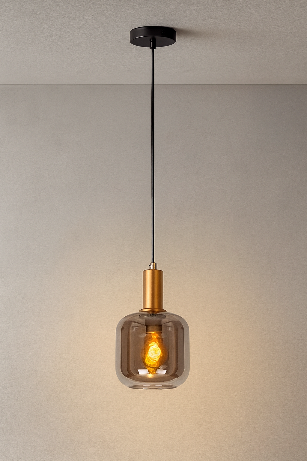 86a9a9aa-815a-4e66-a7fc-72e26fade814