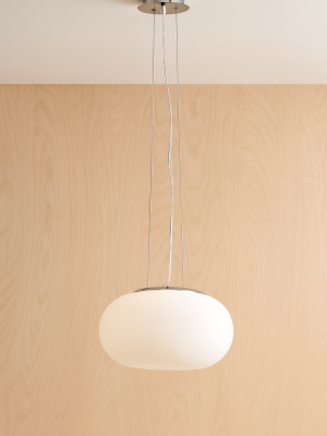Suspension Soft