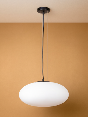 Suspension Liro