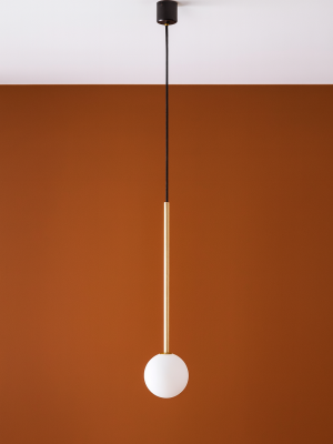 Suspension Juno