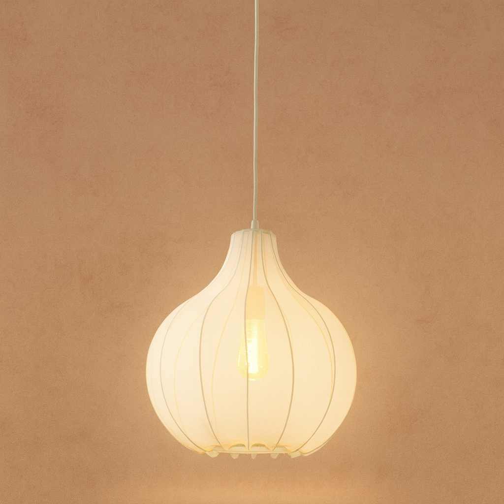 ChatGPT Image 24 août 2025, 21_09_30