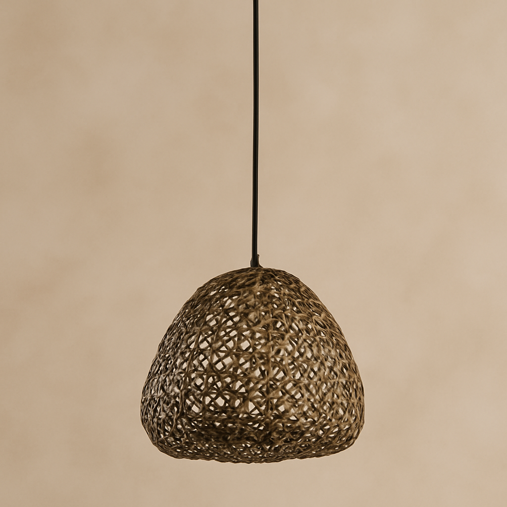 ChatGPT Image 24 août 2025, 22_01_00