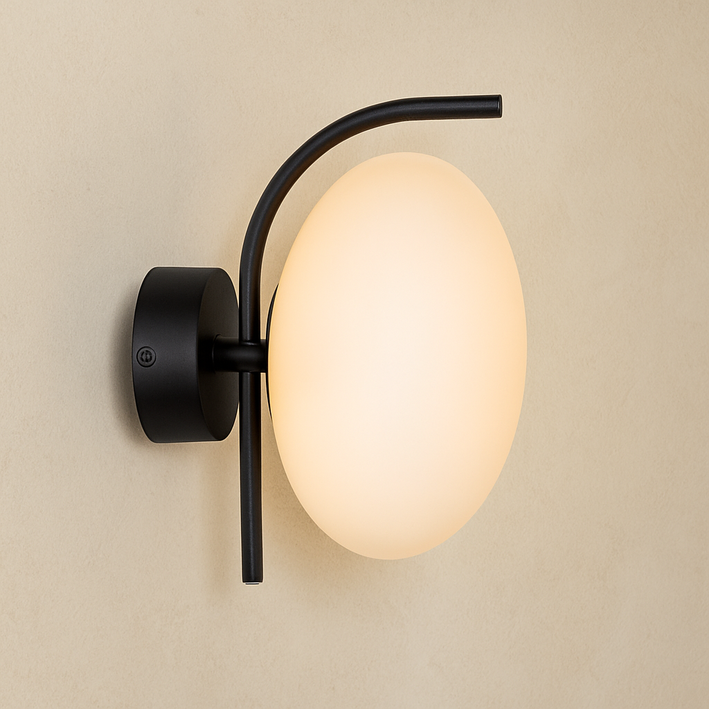 ChatGPT Image 3 sept. 2025, 14_30_54