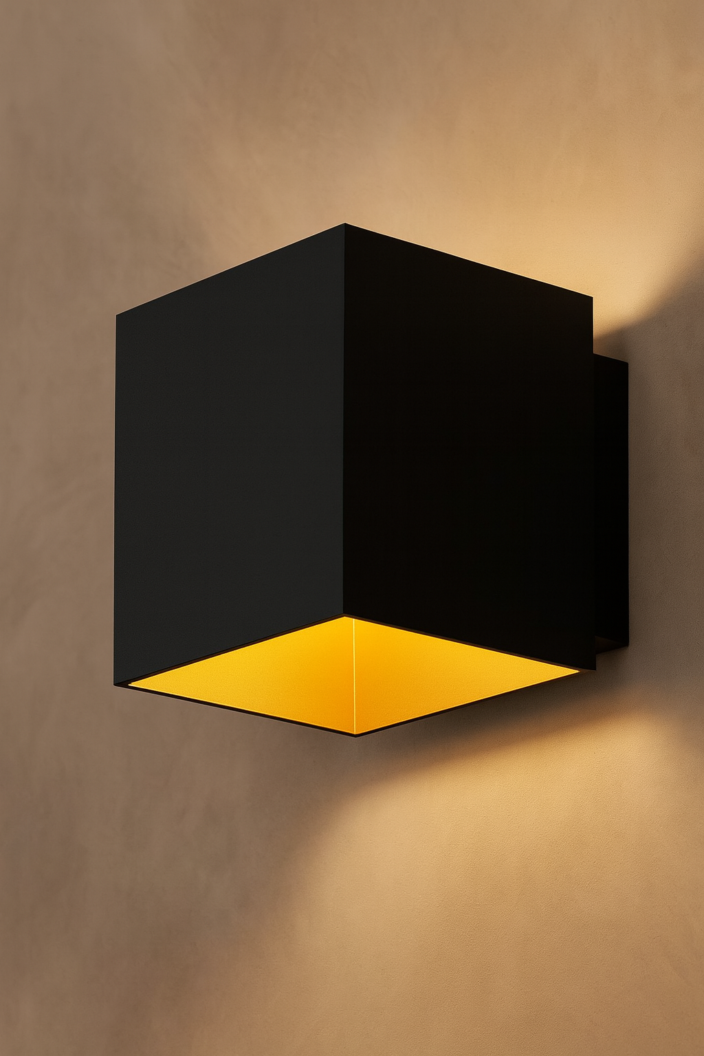 ChatGPT Image 30 août 2025, 18_57_52