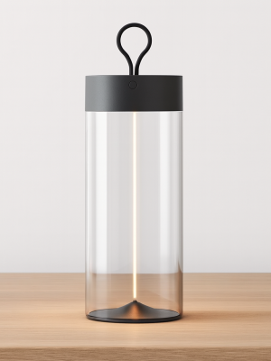 Lampe sans fil Magneto GM