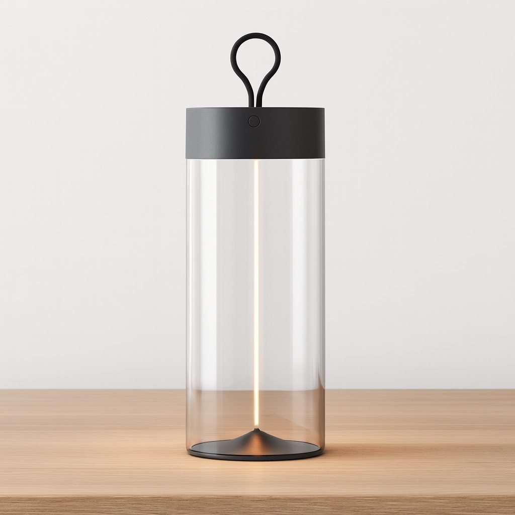 ChatGPT Image 4 sept. 2025, 15_41_38