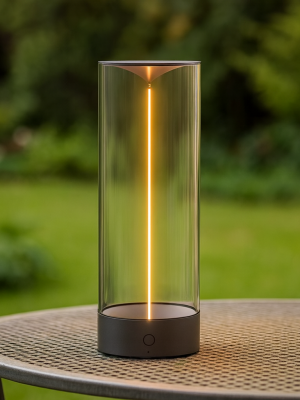 Lampe magneto PM