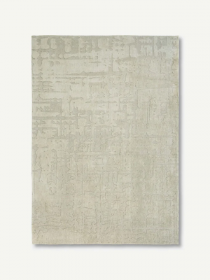 Tapis ETHNIQUE Rectangle