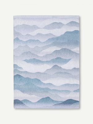 Tapis Altitude Rectangle
