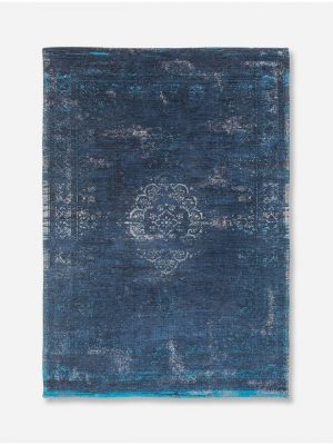 Tapis Perse
