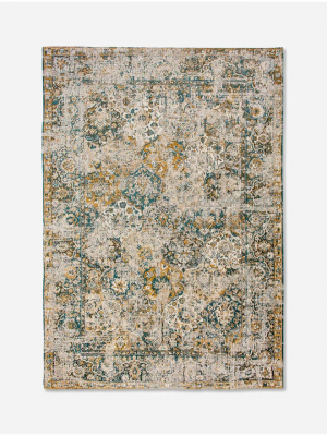 Tapis ROMANTIQUE