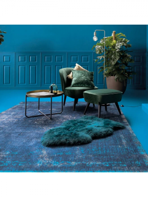 Tapis Perse