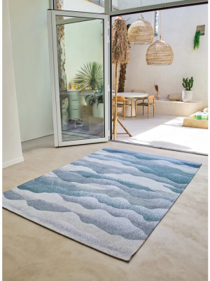 Tapis Altitude Rectangle