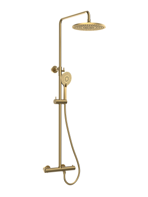 Colonne de Douche Aqua