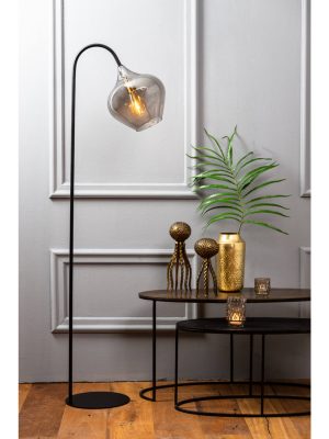 Lampadaire Carry