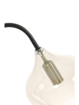 Lampadaire Carry