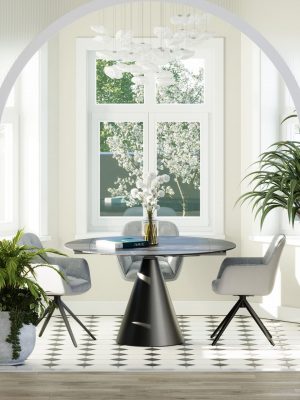 Table Onyx
