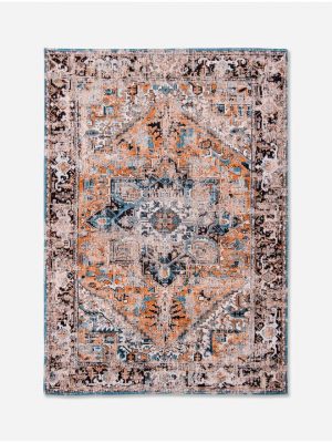 Tapis PERSAN