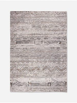 Tapis Berbère
